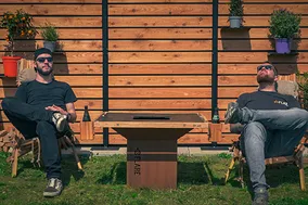 /assets/grillen-freizeit-97beaa8f.webp