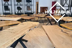 /assets/holzfabrik-erzgebirge-af0d2abe.webp