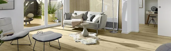 /assets/hq-section-banner-658ea1ed.webp
