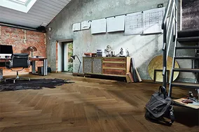 /assets/hwc-boden-wand-decke-b9ef2e94.webp