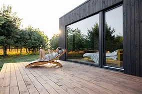 /assets/hwc-terrasse-garten-d13f6dc8.webp