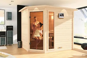 /assets/sauna-wellness-c998383c.webp