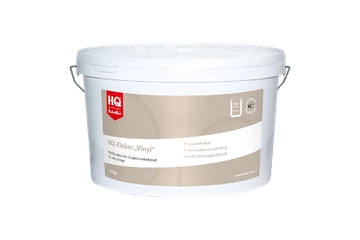 /images/sale/hq_kleber_vinyl_14_kg_gebinde-deebb76dfc.md.webp